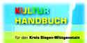 Logo Kulturhandbuch